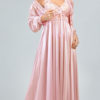 product image VR-31737 Blush product page 1