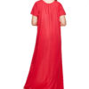 product image VR-32150-RED-2282-r