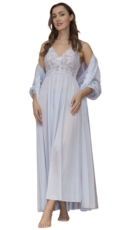 Shop For Best Nightdress From Widest Range Online From Nykaa