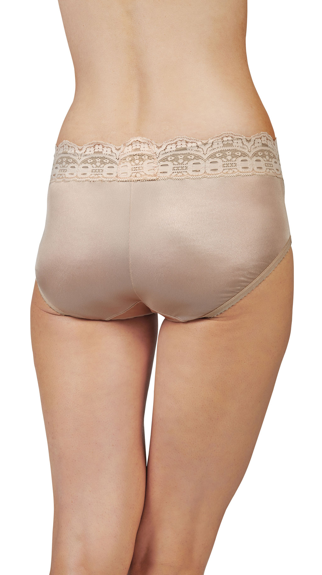 Shadowline Womens Hipster Panty Hipster Panties