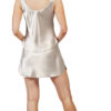 product image wide strap camisole