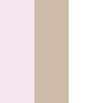 Pink/Nude/White