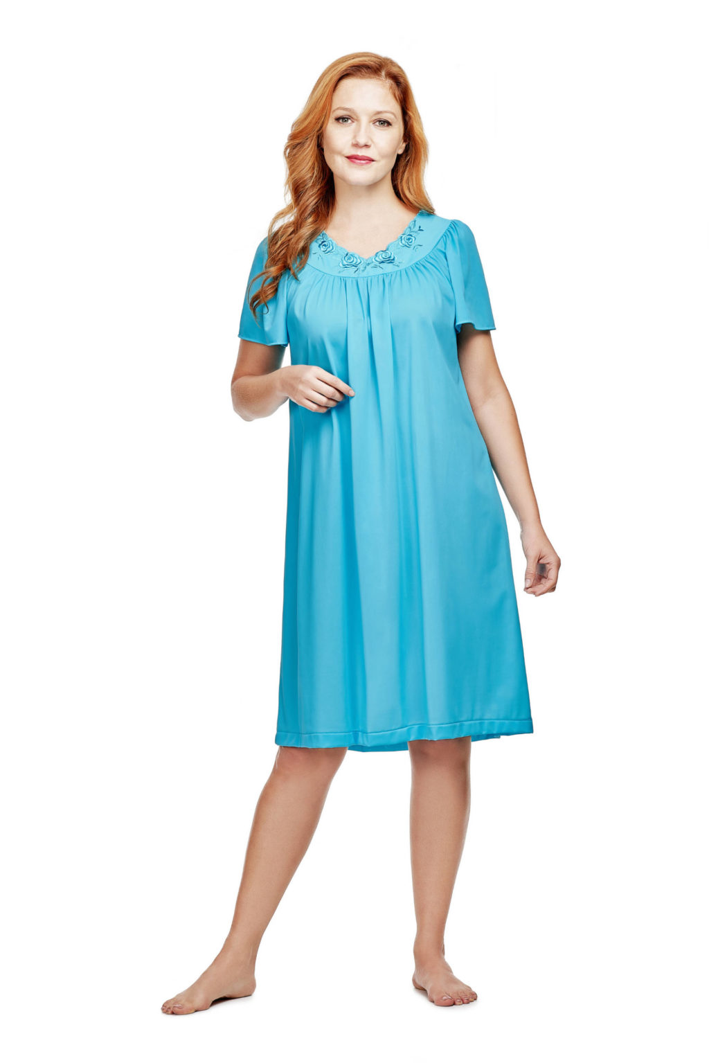 product image VR-36280-TURQUOISE-7504-r