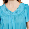 product image VR-36280-TURQUOISE-7511-r