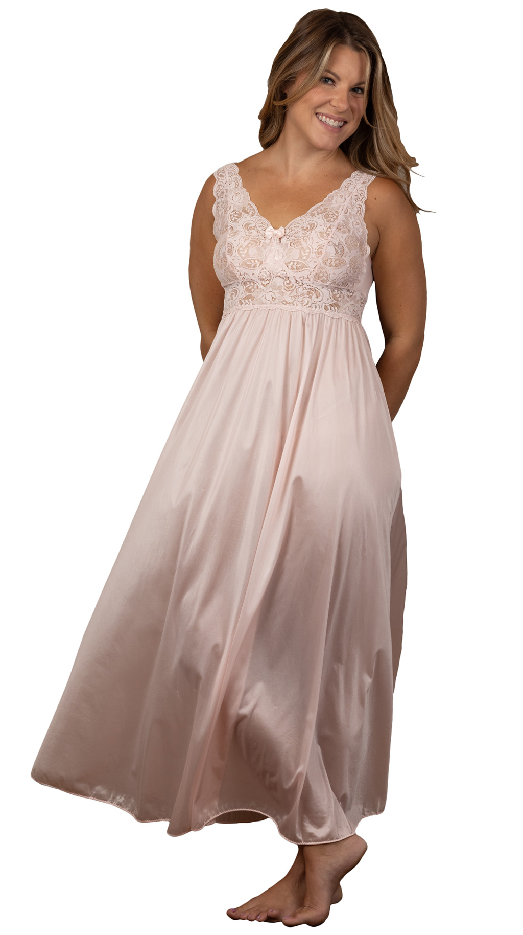 product image 30737 Blush front web cut out